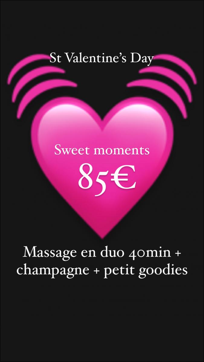 institut de beaut&eacute; Spa tarbes