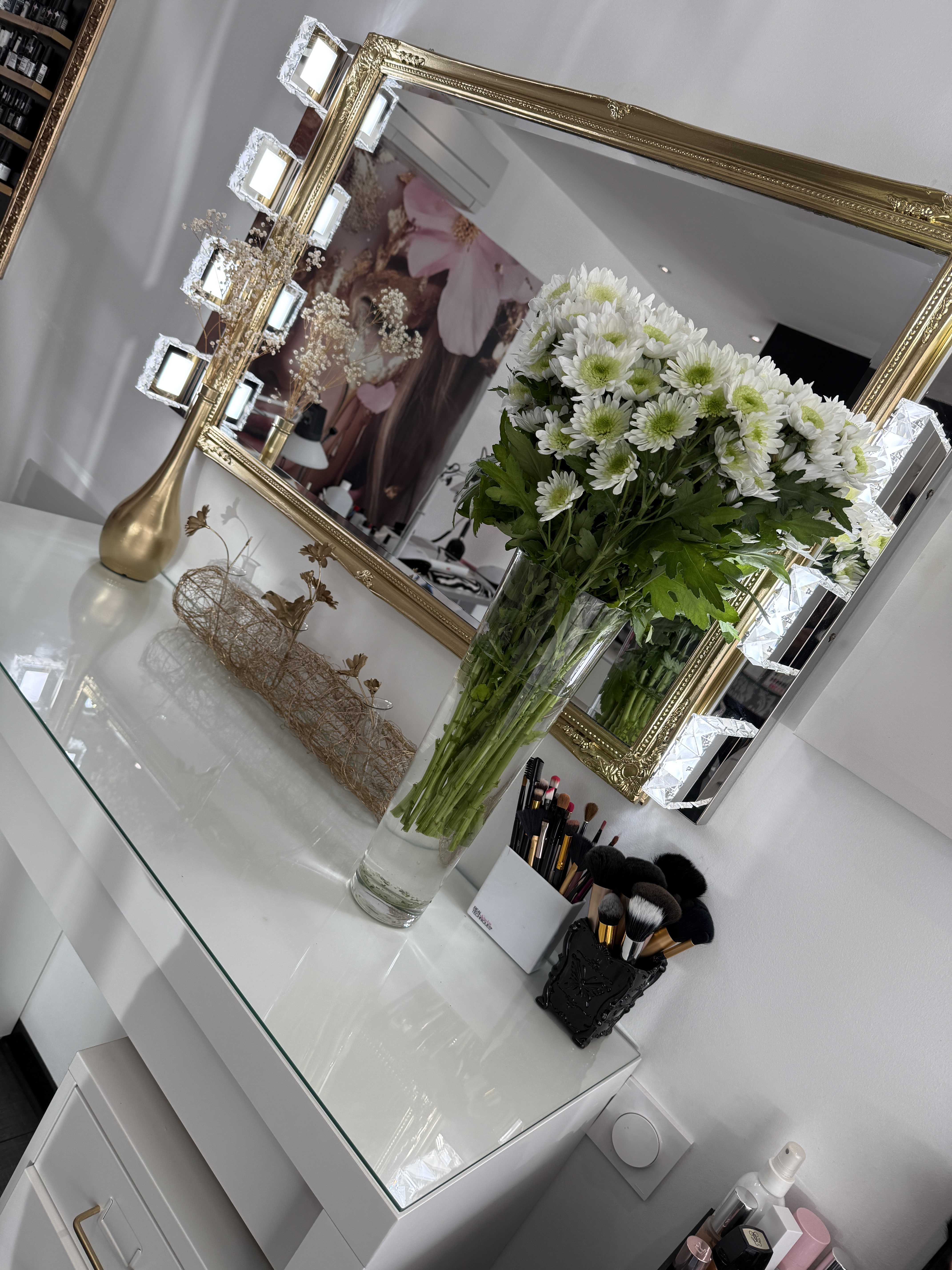 Institut de beauté The Beauty Lounge Tarbes