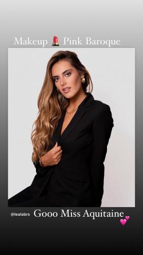 Institut de beauté The Beauty Lounge Tarbes